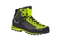 Produktbild: Salewa Salewa Herren Crow GTX Bergsteigerstiefel Wanderstiefel