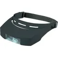 Produktbild: Kopfbandlupe Vergrößerung 3x D 160 Mm - Eschenbach