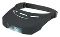 Produktbild: Eschenbach Optik Kopfbandlupe, LaboComfort 3 x 130 mm