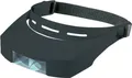 Produktbild: Eschenbach Kopfbandlupe laboComfort 3 0 x 130 mm