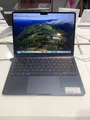 Produktbild: MacBook Air, 13 Zoll, 2023, Mitternacht, M3, 8-Core 5#14184028