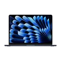 Produktbild: Apple MacBook Air 13