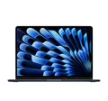 Produktbild: Apple MacBook Air 13
