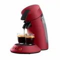 Produktbild: Philips CSA210/90 Senseo Original Plus Kaffeepadmaschine Kaffeemaschine 0,7 L