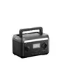 Produktbild: Xtorm Smart Power Station 300W 204Wh black