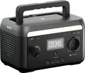 Produktbild: Xtorm Portable Power Station 300W