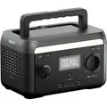 Produktbild: Smart Power Station 300W - Xtreme Power 2