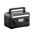 Produktbild: Xtorm Smart Power Station 300W Ladeoptionen Tragbar Licht Black 
