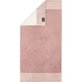 Produktbild: Cawö Handtücher Luxury Home Two-Tone 590 Magnolie - 83