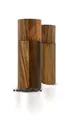 Produktbild: Salz-/Pfeffermühle Adhoc ACAZIA MP75 Pfeffer-/Salzmühle Gewürzmühle natur Holz