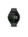 Produktbild: Garmin Forerunner 165