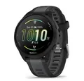 Produktbild: 010-02863-20 Garmin Forerunner 165 ~D~