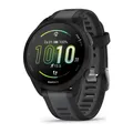 Produktbild: Garmin Forerunner 165 Fitness-Tracker 43 mm