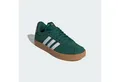 Produktbild: adidas Sportswear VL COURT 3.0 SCHUH Sneaker (1-tlg)