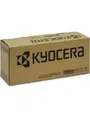 Produktbild: Kyocera MK 3260 - Wartungsset