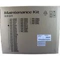 Produktbild: Kyocera MK 3260 - Wartungskit - für ECOSYS M3145IDN