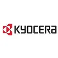 Produktbild: Kyocera MK-3260 Wartungskit Wartungskit