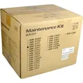 Produktbild: Kyocera Maintenance Kit MK-3260 1702TG8NL0