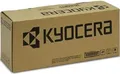 Produktbild: Kyocera MK 3260 Wartungskit für ECOSYS M3145IDN M3645IDN (1702TT8NL0)