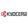 Produktbild: Kyocera MK-3260 Wartungskit