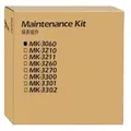 Produktbild: Original Kyocera MK-3260  1702TG8NL0 Maintenance-Kit