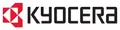 Produktbild: Kyocera MK-3260 / 1702TG8NL0 Maintenance-Kit