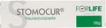 Produktbild: STOMOCUR Hautschutzpaste
