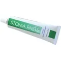 Produktbild: STOMOCUR Hautschutzpaste 56 g
