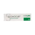 Produktbild: STOMOCUR® Hautschutzpaste (56g)