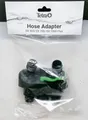 Produktbild: Tetra Schlauchadapter Ventilblock ältere Außenfilter EX400/EX600/EX700