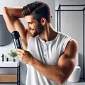 Produktbild: Axe Dark Temptation Antitranspirant Roller 50ML