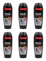 Produktbild: Axe Dark Temptation Anti Sweat Roll-on Antiperspirant , 6x50ml EAN59092544