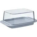 Produktbild: Mepal butterdose  - grau