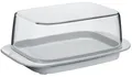 Produktbild: Mepal Butterdose, grau