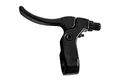 Produktbild: bullseye Bremsgriff Bremshebel (1-St), BMX 22,2 mm Bremse Aluminium V-Brake Fahrradbremse Bremsgriff
