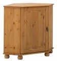 Produktbild: Kommode OTTO HOME 