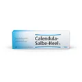 Produktbild: CALENDULA SALBE Heel S 50 g