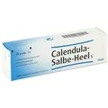 Produktbild: Calendula Salbe Heel S