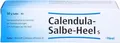 Produktbild: CALENDULA SALBE Heel S 50 g
