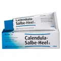 Produktbild: Calendula Salbe Heel S