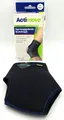Produktbild: Actimove SPORTS EDITION Sprunggelenkbandage - Slim Fit - für den Sport - bei Ver