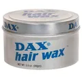 Produktbild: Dax Haarwachs DAX Washable Hair Wax 99g