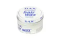 Produktbild: Dax Haarwachs Dax Washable Hair Wax, Haarwachs, 99g