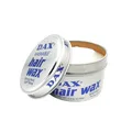 Produktbild: Dax Washable Hair Wax Strong Hold 99g