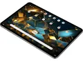 Produktbild: PEAQ PET 10980-F628E, Tablet, 128 GB, 10,95 Zoll, Grau
