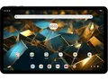 Produktbild: PEAQ PET 10980-F628E, Tablet, 128 GB, 10,95 Zoll, Grau