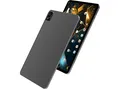 Produktbild: PEAQ PET 10980-F628E, Tablet, 128 GB, 10,95 Zoll, Grau