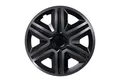 Produktbild: NRM Radkappen Action Doublecolor, 14 in Zoll, (4-St) 14