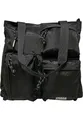 Produktbild: Multifunctional Tote Bag black one size