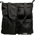 Produktbild: Urban Classics Multifunctional Tote Bag Black